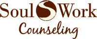 Soul Work Counseling
